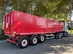 FRUEHAUF E13