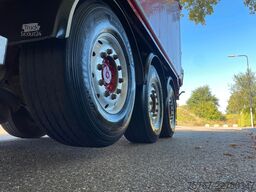 FRUEHAUF E13