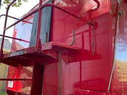 FRUEHAUF E13