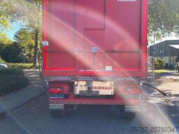 FRUEHAUF E13