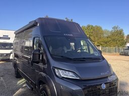 KNAUS BOXLIFE 630 ME PLATINUM SELECTION LP 89.823 ¤ !