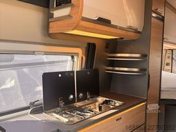 KNAUS BOXLIFE 630 ME PLATINUM SELECTION LP 89.823 ¤ !