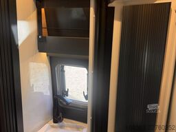 KNAUS BOXLIFE 630 ME PLATINUM SELECTION LP 89.823 ¤ !