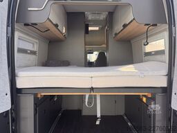 KNAUS BOXLIFE 630 ME PLATINUM SELECTION LP 89.823 ¤ !