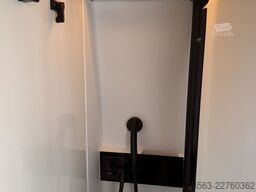 KNAUS BOXLIFE 600 ME PLATINUM SELECTION LP 74.384 ¤ !