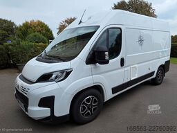 AFFINITY Freedo 541 HT Comfort