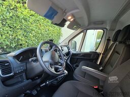 AFFINITY Freedo 541 HT Comfort