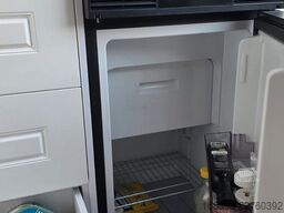 AFFINITY Freedo 541 HT Comfort