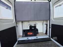 AFFINITY Freedo 541 HT Comfort