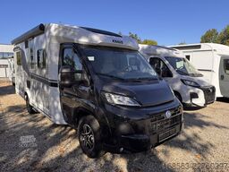 KNAUS L!VE TI 650 MF PLATINUM SELECTION LP 87.159 ¤ !