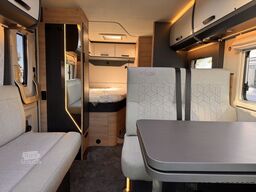 KNAUS L!VE TI 650 MF PLATINUM SELECTION LP 87.159 ¤ !