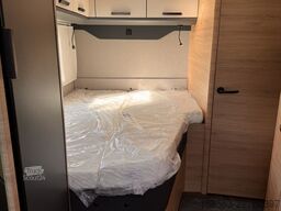 KNAUS L!VE TI 650 MF PLATINUM SELECTION LP 87.159 ¤ !