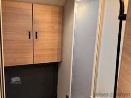 KNAUS L!VE TI 650 MF PLATINUM SELECTION LP 87.159 ¤ !