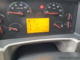 Volvo FE 280 6x2 EURO VI