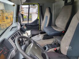 Volvo FE 280 6x2 EURO VI