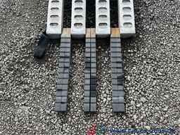  Aksoylu AKT2 6er Autozug 3 Doppelstock FB 1.Hand