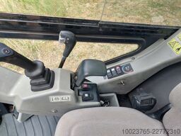 Caterpillar 301.8