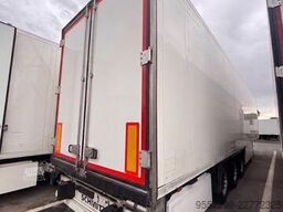 Schmitz Cargobull Thermo King SLXi Spectrum