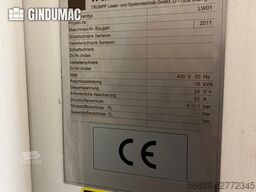 Hueber Nutzfahrzeuge GmbH Hueber Nutzfahrzeuge GmbH Hueber Nutzfahrzeuge GmbH