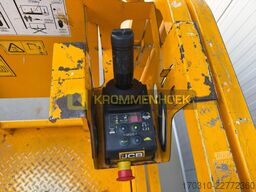 JCB S 2646 E