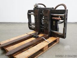 Meyer 5-2507F-Z BREITE:1210mm