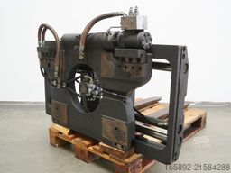 Meyer 5-2507F-Z BREITE:1210mm