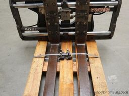 Meyer 5-2507F-Z BREITE:1210mm