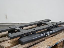 KAUP 2T151P2 B = 1.040 mm