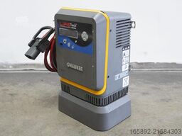 HAWKER Life Tech Modular 24V/70A