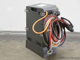 HAWKER Life Tech Modular 24V/70A