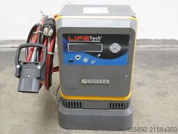 HAWKER Life Tech Modular 24V/70A