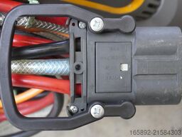 HAWKER Life Tech Modular 24V/70A