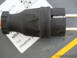 HAWKER Life Tech Modular 24V/70A