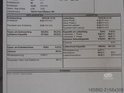 GRUMA 48 Volt 4 PzS 620 Ah