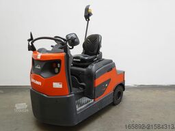 Linde P 80 1191