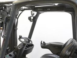 Linde H 16 T EVO 391-00