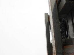 Linde H 16 T EVO 391-00