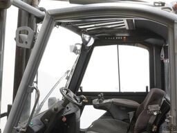 Linde H 50 D/600 (3B) EVO 394-02