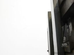 Linde H 50 D/600 (3B) EVO 394-02