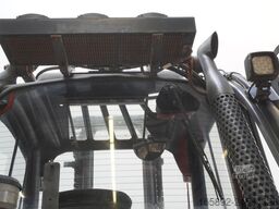 Linde H 50 D/600 (3B) EVO 394-02