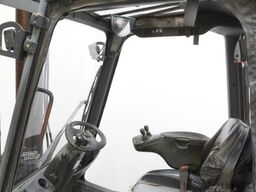 Linde H 30 D (3A) EVO 393-02