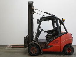 Linde H 30 D (3A) EVO 393-02