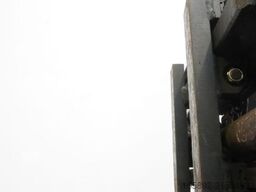 Linde H 30 D (3A) EVO 393-02