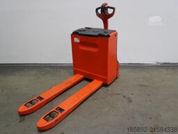 Linde T 16 1152