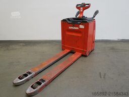 Linde T 20 AP 131-08