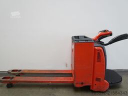 Linde T 20 AP 131-08