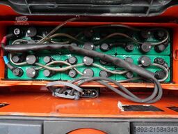 Linde T 20 AP 131-08