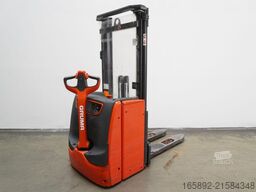 Linde L 14 i 1173-01
