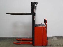 Linde L 14 i 1173-01