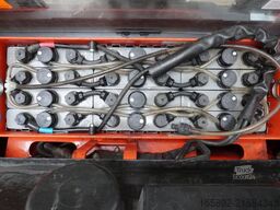 Linde L 14 i 1173-01